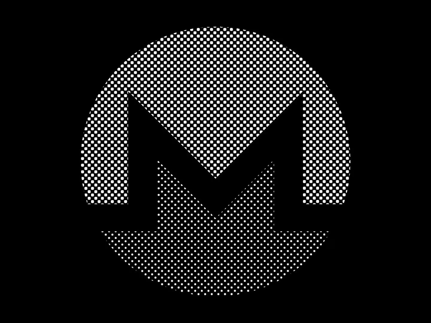 Monero ile Alışveriş
