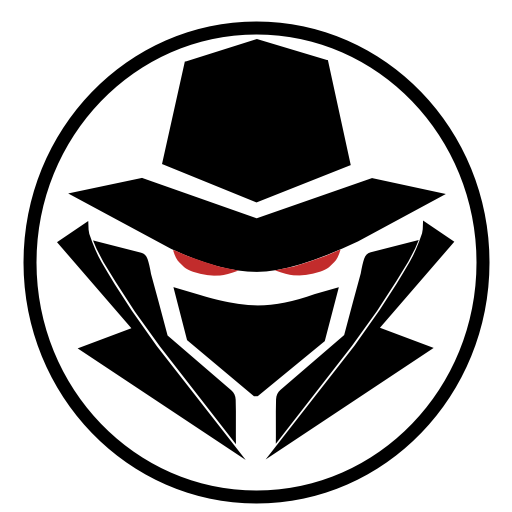 Deep Web Türkiye